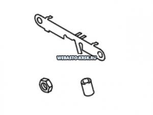 ������ ��� �������, 9011517A