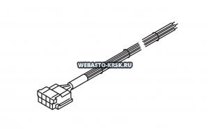 89318B   1531