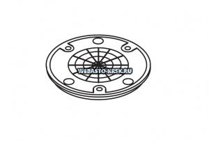 70836A  Ø60, 88,5/93