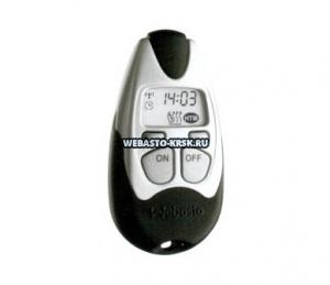 ������ � 70, 64816�