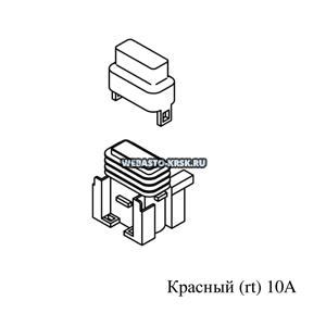 66441   