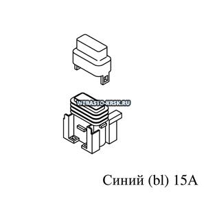 66442   