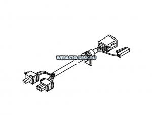 ��������� ���� 980 ��, 88385C