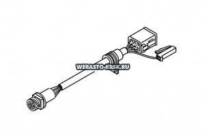 ��������� ���� 980 ��, 87825C