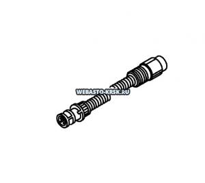 ��������� ����-������� 130 ��, 89618B