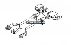 ���������� ���� 620 ��, 66759C