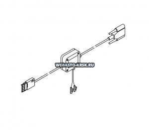 ��������������� ������� ��� ����������, 9002627C