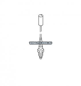 �������������� ������ �90, 9008063A