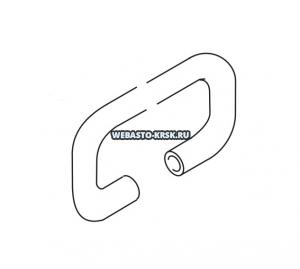 ����� d=20 L=2200, 1302292A