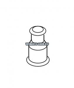 ����������, 1300781A