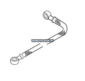 ����� ���������, 90712A