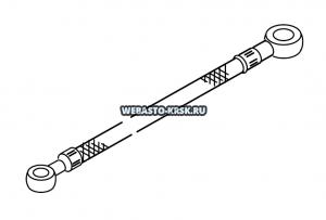 ����� ���������, 66793A