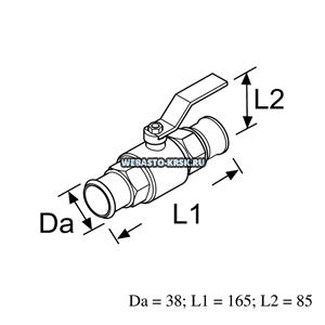 90736A   