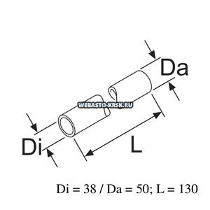 84082A  
. 38, . 50, 130