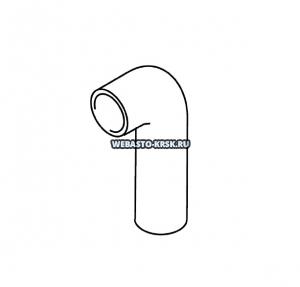 �������� �����������
�����. 35, ����. 47,���� 90, 30/110��, 82717A