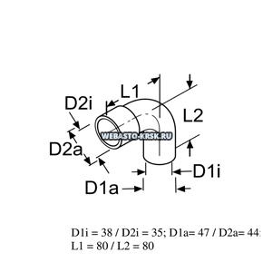 65217A  
. 35/38, . 44/47,  90, 40/40
