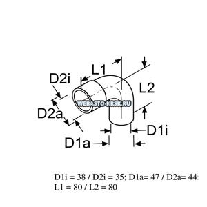  
. 35/38, . 44/47,  90, 40/40, 65217A