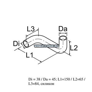 9007397A  
. 38, . 48
