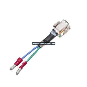 ������ ������� / �� 215171Z  DBW 2020/300/350/470, 215171Z