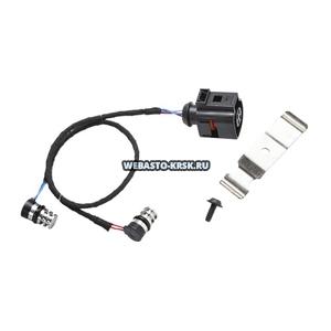 9021769A   Thermo Pro 50 
