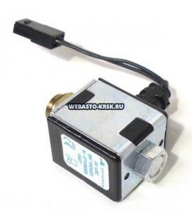 ������ ��������� Thermo 300 / �� 2710806B, 2710806B