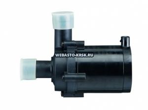 9028635A   Thermo Pro 50