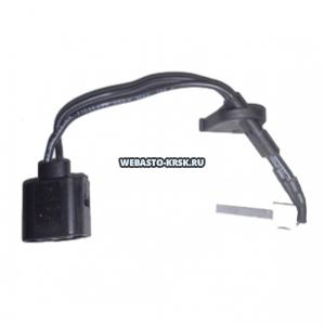 9026490A   Thermo Pro 50