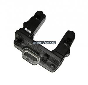 1313152A   Air Top Evo 5500 12
 
