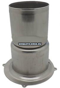 9029410A   A T Evo 40/55