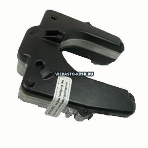 9029417A   AT Evo 40 D 12V