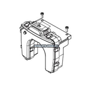 9029418A   AT Evo 55 D 12V