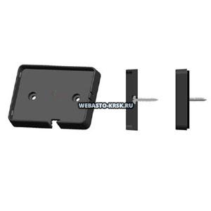 ��������� ��������� ��� ������� MultiControl, 9030077A