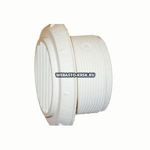 ��������� d60 mm / 90 �����, 1320935A