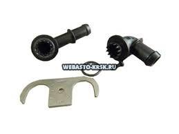 1K0898020 �������� �������� � ����������