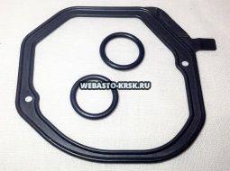 ��������� ������������� TT-V/ Vevo LR004141, LR004141