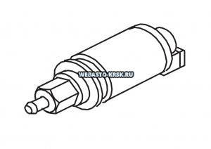 90380B  - DP 30 12  