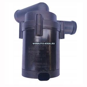 �������������� ����� 12v ��� Webasto VAG 130 �������� 9031193B, 