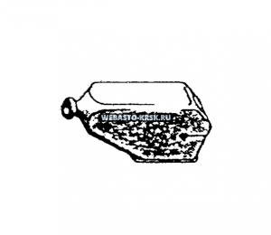 ����������������� ��������, 174912