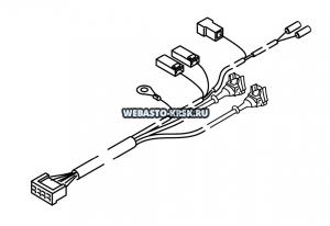 9003837B  -