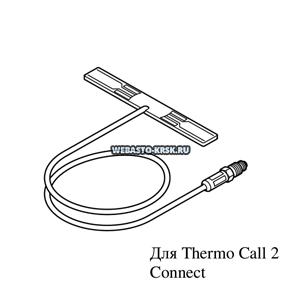 9014273A  Thermo Call