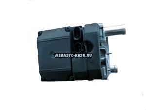     12V TTZ , 93000E