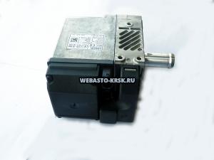     12V TT , 9001398D