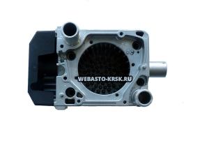 9001397D     12V TTE 