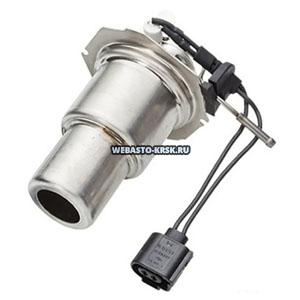 1315948A     
 ( ) Thermo Top Evo 
