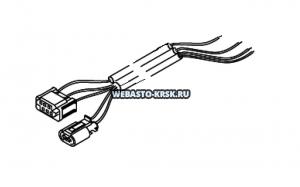 1320957A     Thermo Top C/E
