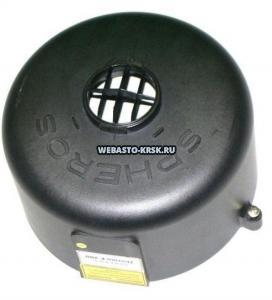 2710224A  Thermo E ()
