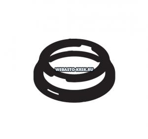 �������� ��������, 66591A