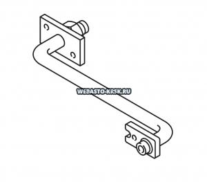 �������� ������� ����������, 63974C