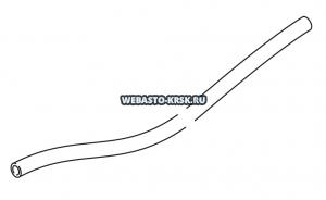 ����� ����������, 9004727A