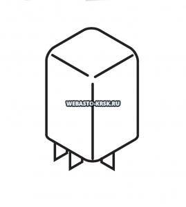 ������ ���������� 12V, 66783A